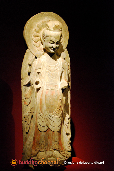 buddha-shangdong-092.jpg