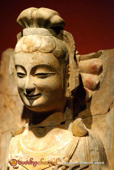 buddha-shangdong-105.jpg
