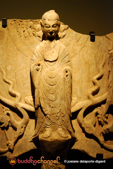 buddha-shangdong-106.jpg