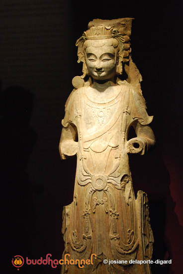buddha-shangdong-113.jpg