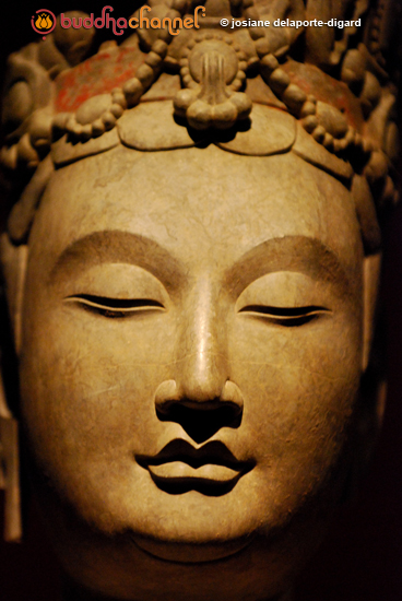 buddha-shangdong-131.jpg