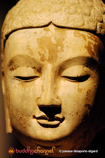 buddha-shangdong-135.jpg