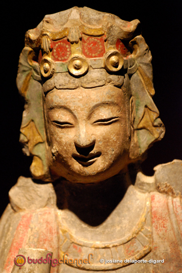 buddha-shangdong-156.jpg