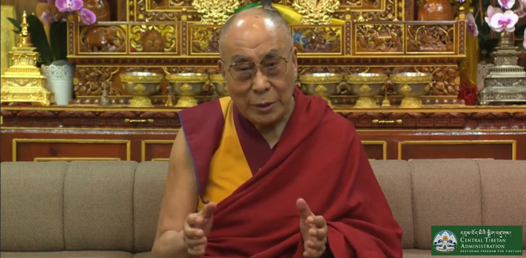 dalai-lama-18.jpg