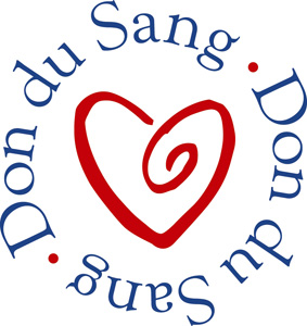 don-du-sang.jpg