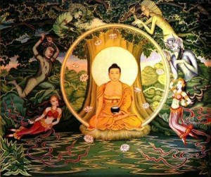 gautama-buddhaliberation-souffrance-et-samsara-300x251.jpg