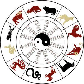 horoscope54.jpg