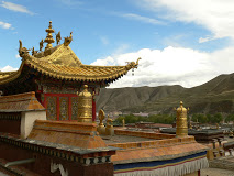 monasterio_de_labrang.jpg