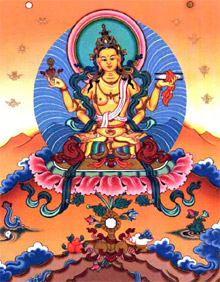 prajnaparamita-2.jpg