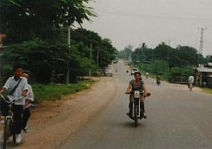 vientiane2.jpg