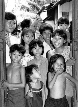 vietnam_enfants2.jpg