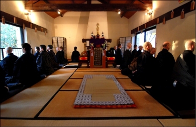 zazen-8.jpg