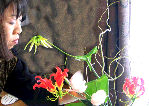 Fleur_ikebana.gif