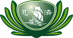 Tzu Chi Foundation