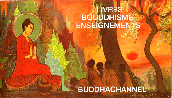 Livre_bouddhisme.gif