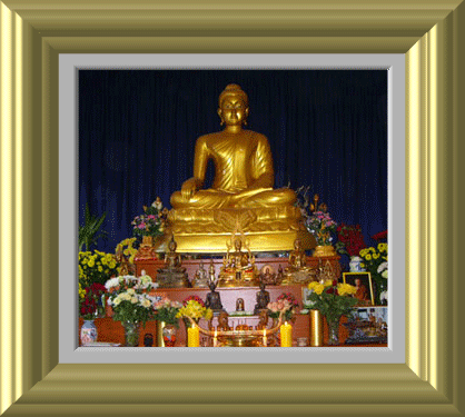 Wat_Dhammabharami-.gif