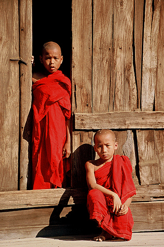 bouddhisme_myanmar.gif