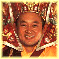 chetsang_rinpoche.gif