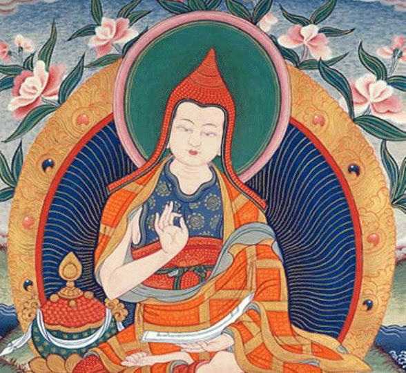 shantideva.gif