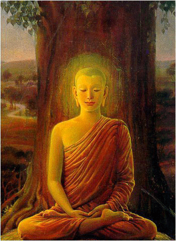 zen-meditation-2.gif