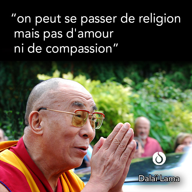 amour_compassion.jpg