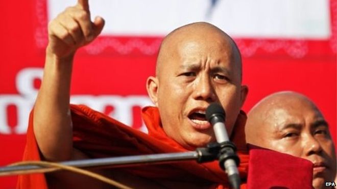 ashin_wirathu.jpg