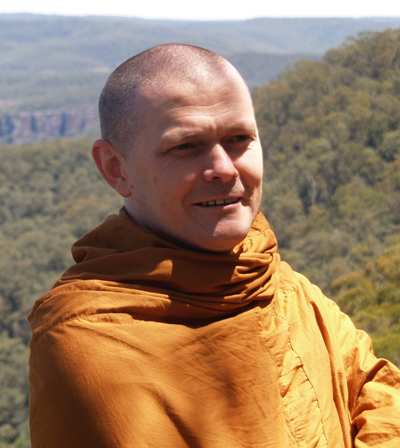 bhante-sujato.jpg