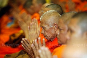 bkk-th.jpg