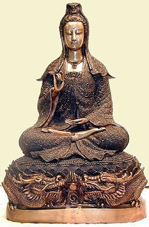 bouddhisme_femme-45ed1.jpg