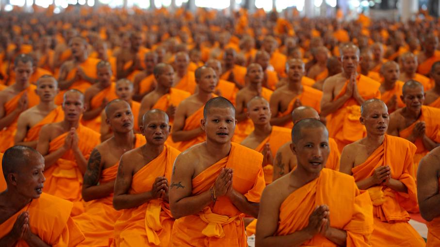 bouddhistes.jpg