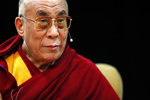 dalai-17.jpg