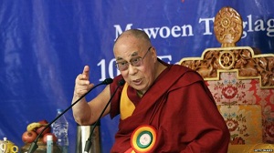 dalai_lama2.jpg