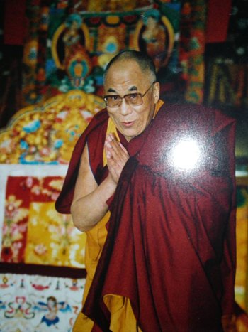 dalailama-6.jpg