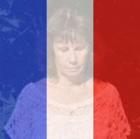 elisabeth_couzon.jpg