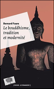 faure-bernard_le-bouddhisme-tradition-_-modernite.jpg