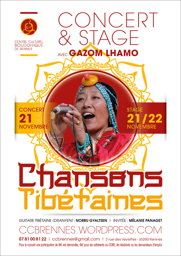 flyer-a6-chansons-tibetaines-recto.jpg