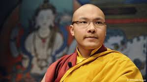 karmapa-8.jpg