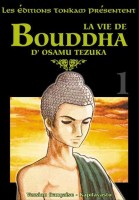 la_vie_de_bouddha.jpg