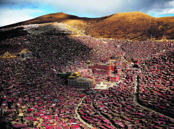 larung_gar-2.jpg