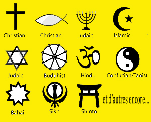 logo-religions.jpg