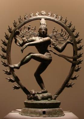 nataraja.jpg