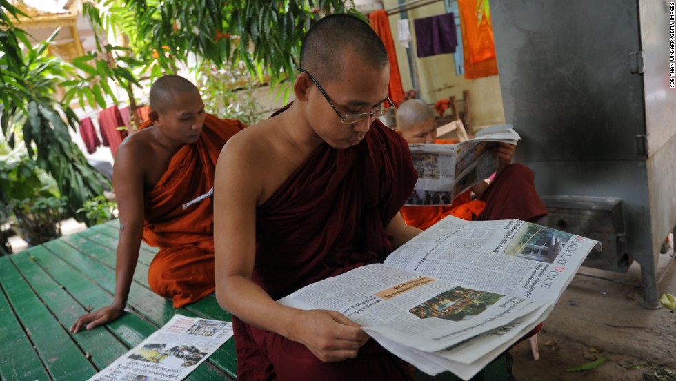 newspapers_buddhism.jpg