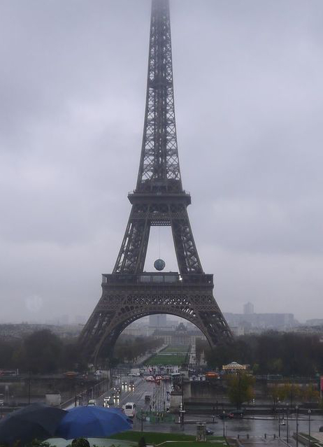 obey_tour_eiffel.jpg