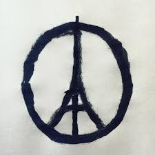 peace.jpg