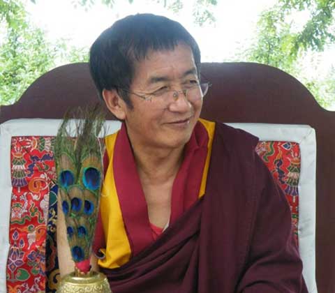 rinpoche-7.jpg