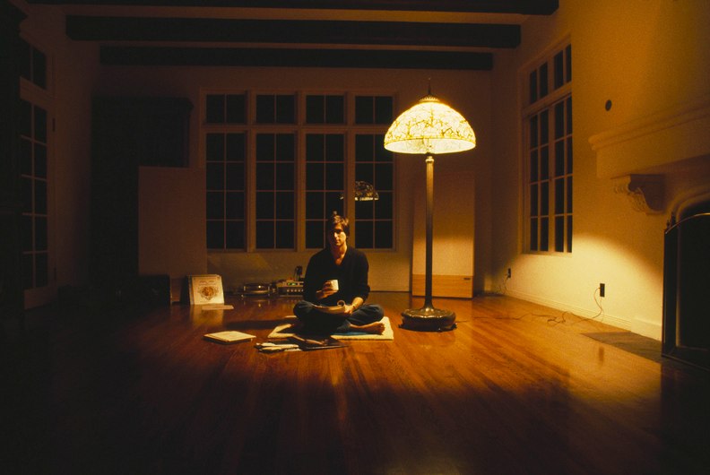 steve_jobs-2.jpg
