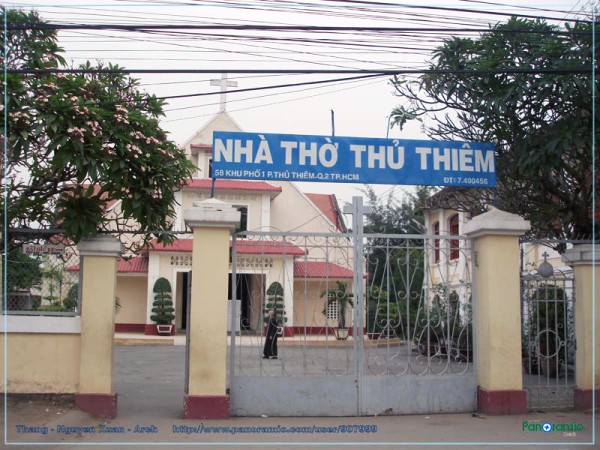 thu_thiem.jpg