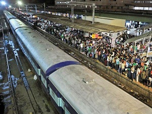 train.jpg