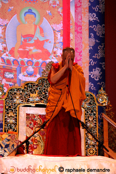 Dalai_lama-2.gif