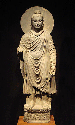 Gandhara_Buddha__tnm_.gif